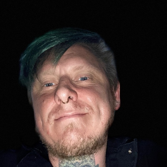 fyksitnow